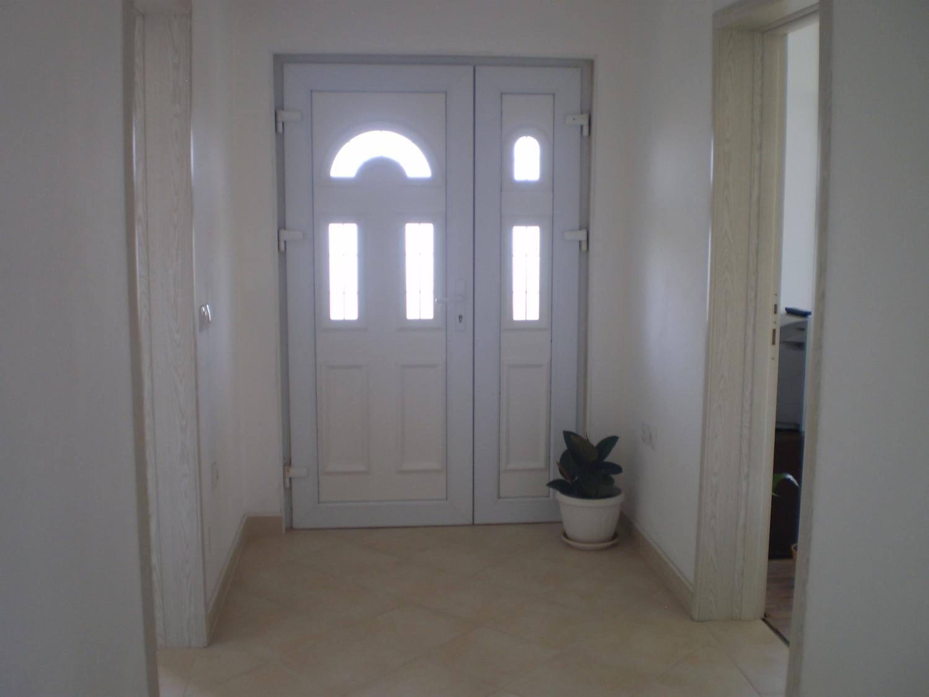 Photo 37