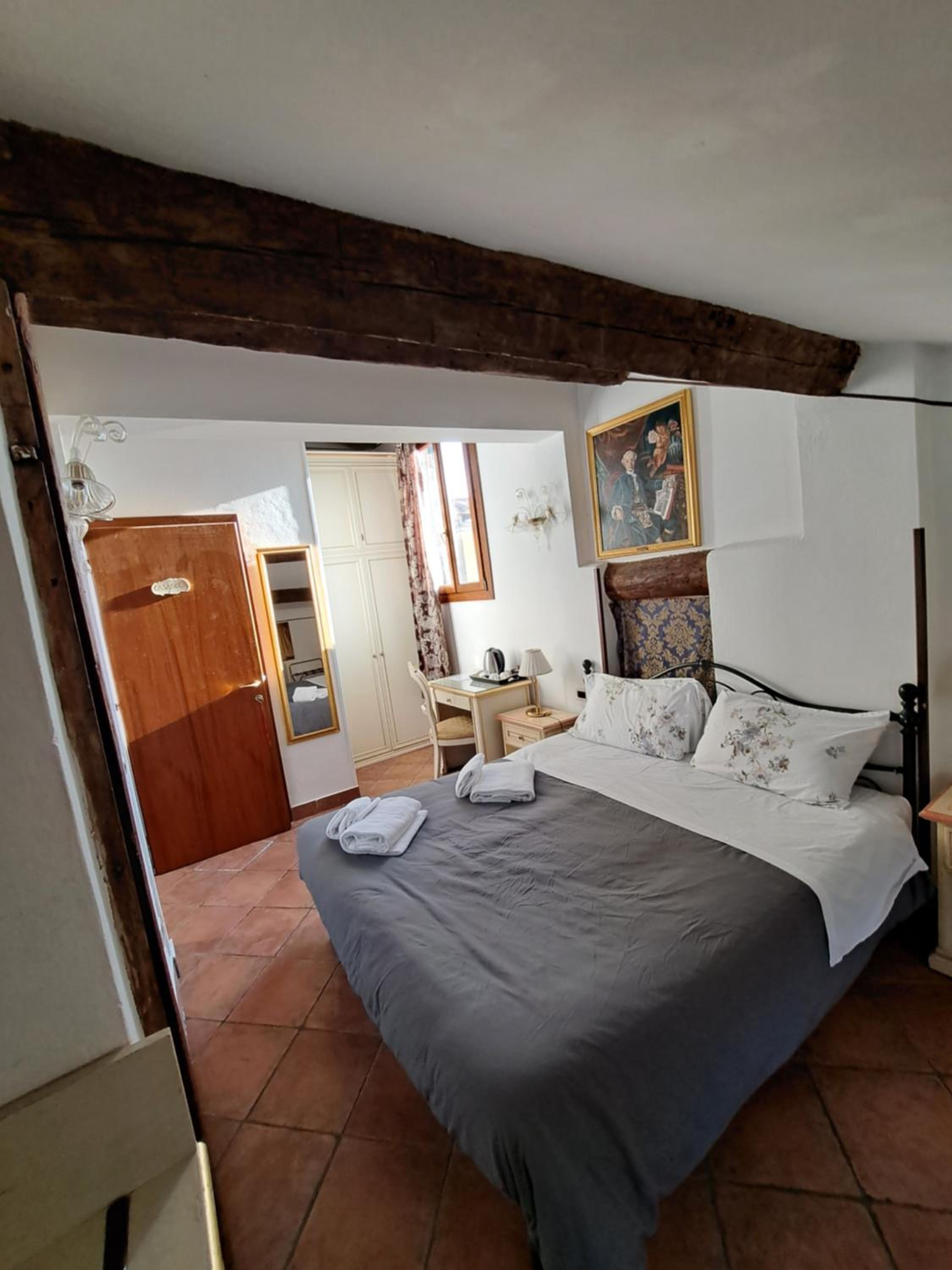 Locanda Ca' Formosa