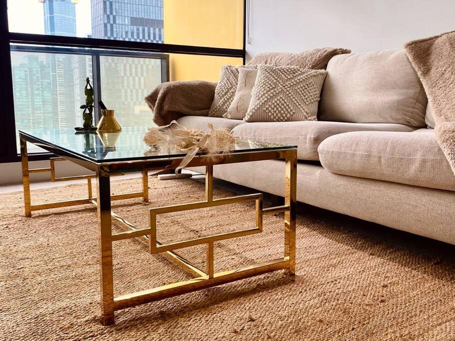 Lovely 1BR Apartment - Free Parking