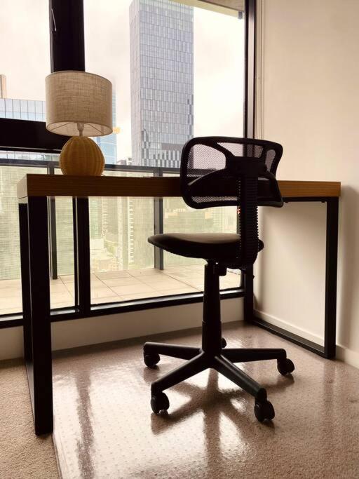 Lovely 1BR Apartment - Free Parking