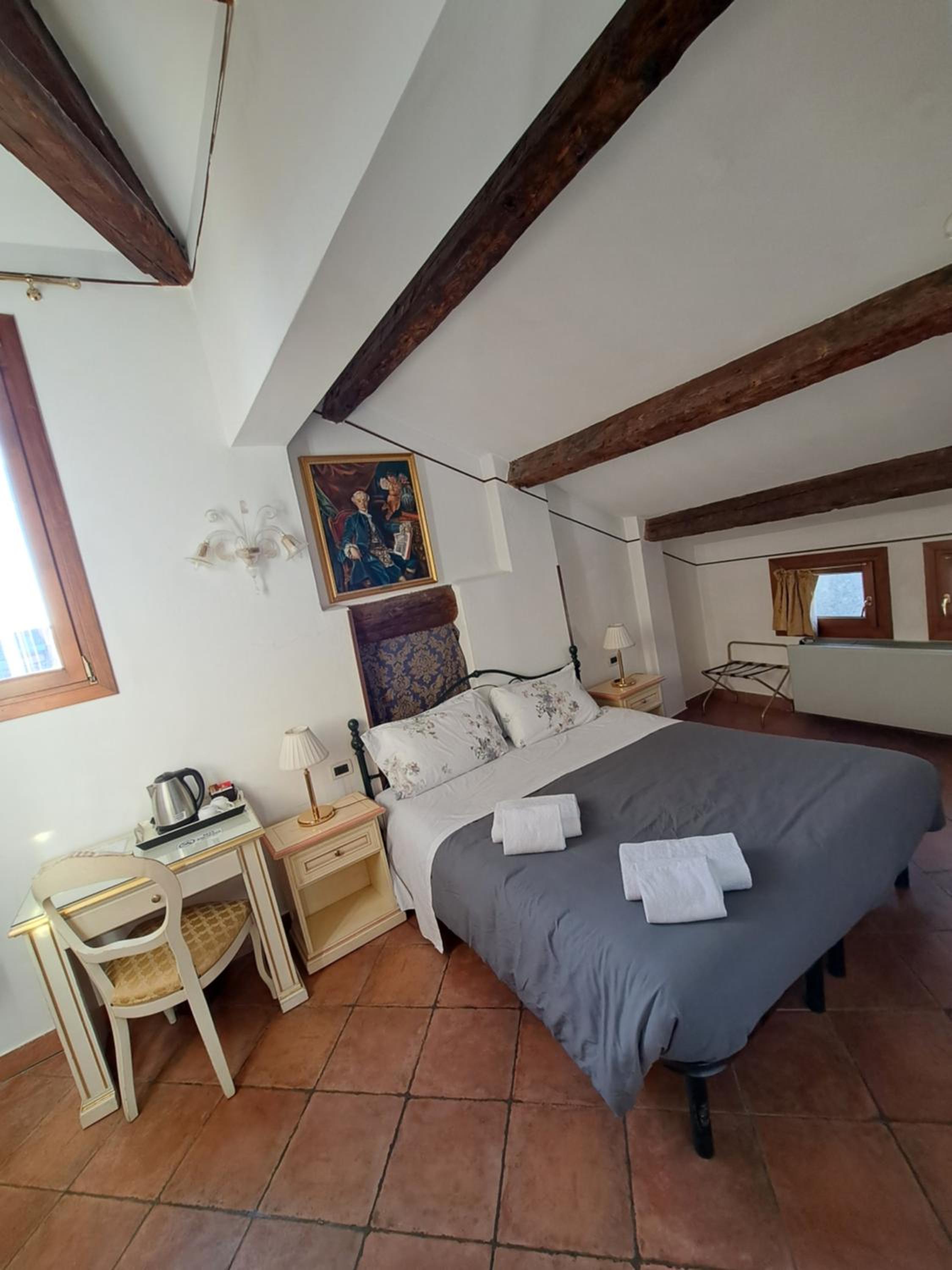 Locanda Ca' Formosa