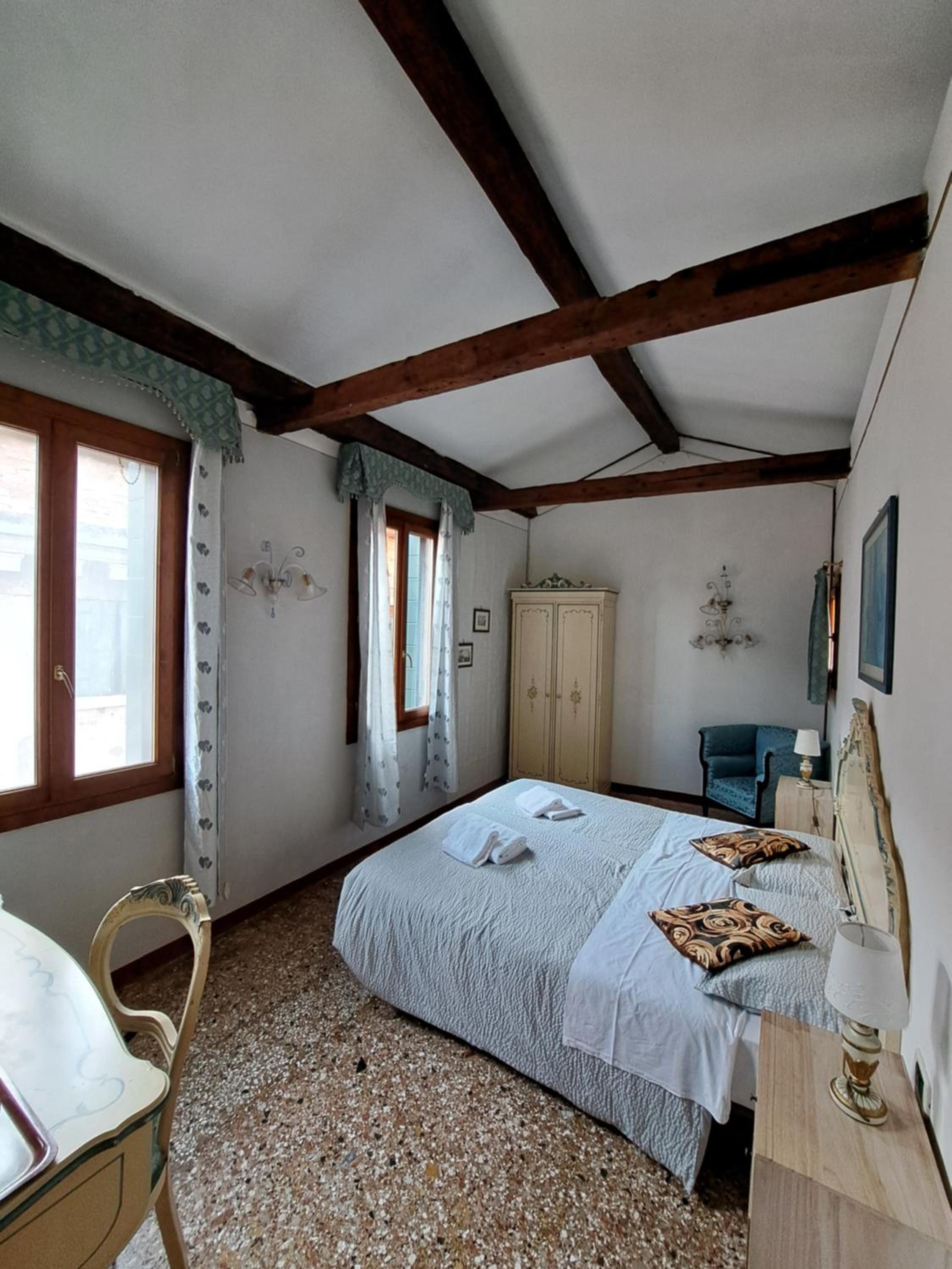 Locanda Ca' Formosa