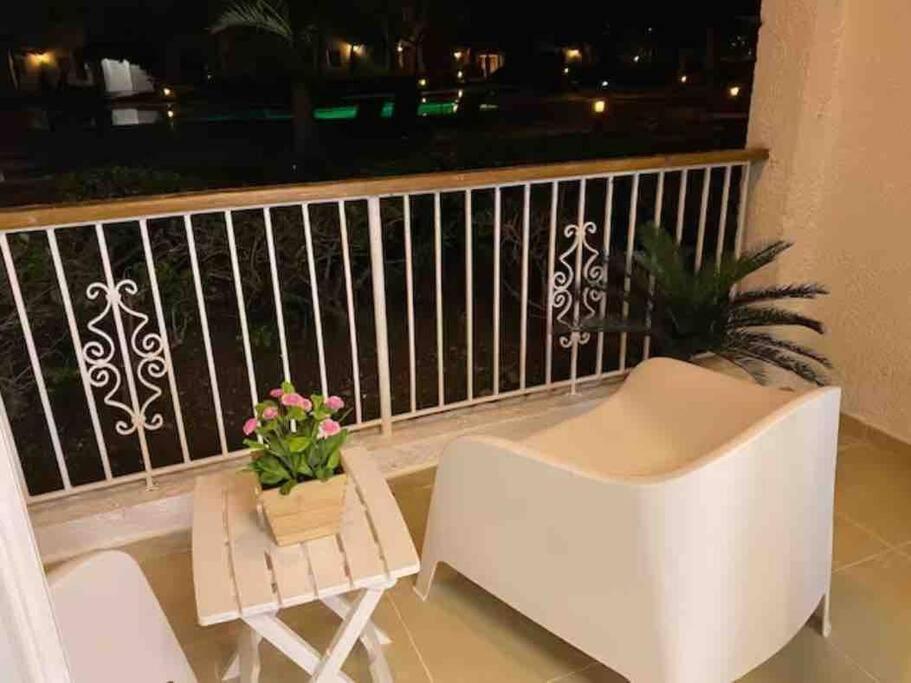 Beach/ Pool Apartment Cadaques Bayahibe