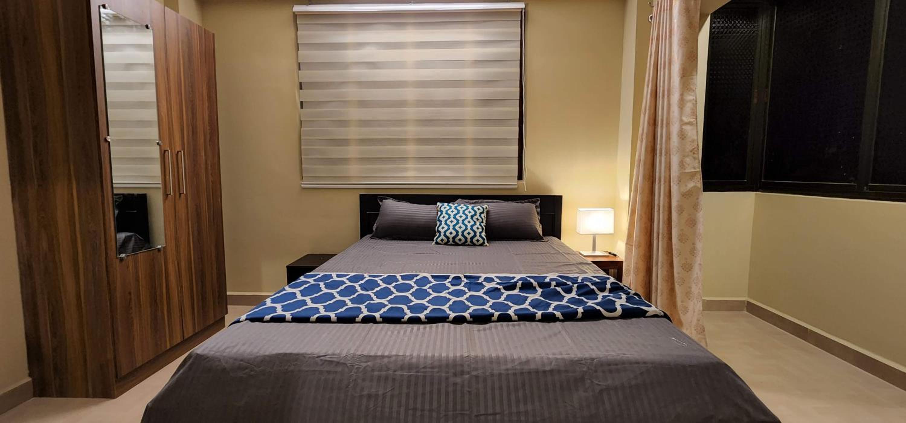 Wild Orchid 5BHK Villa & Eco Cottages in Sancoale Valley view 4