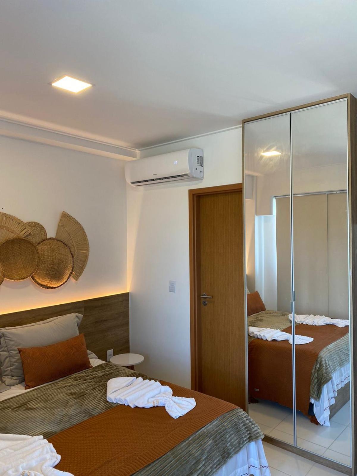 Makia Beach Experience Concept