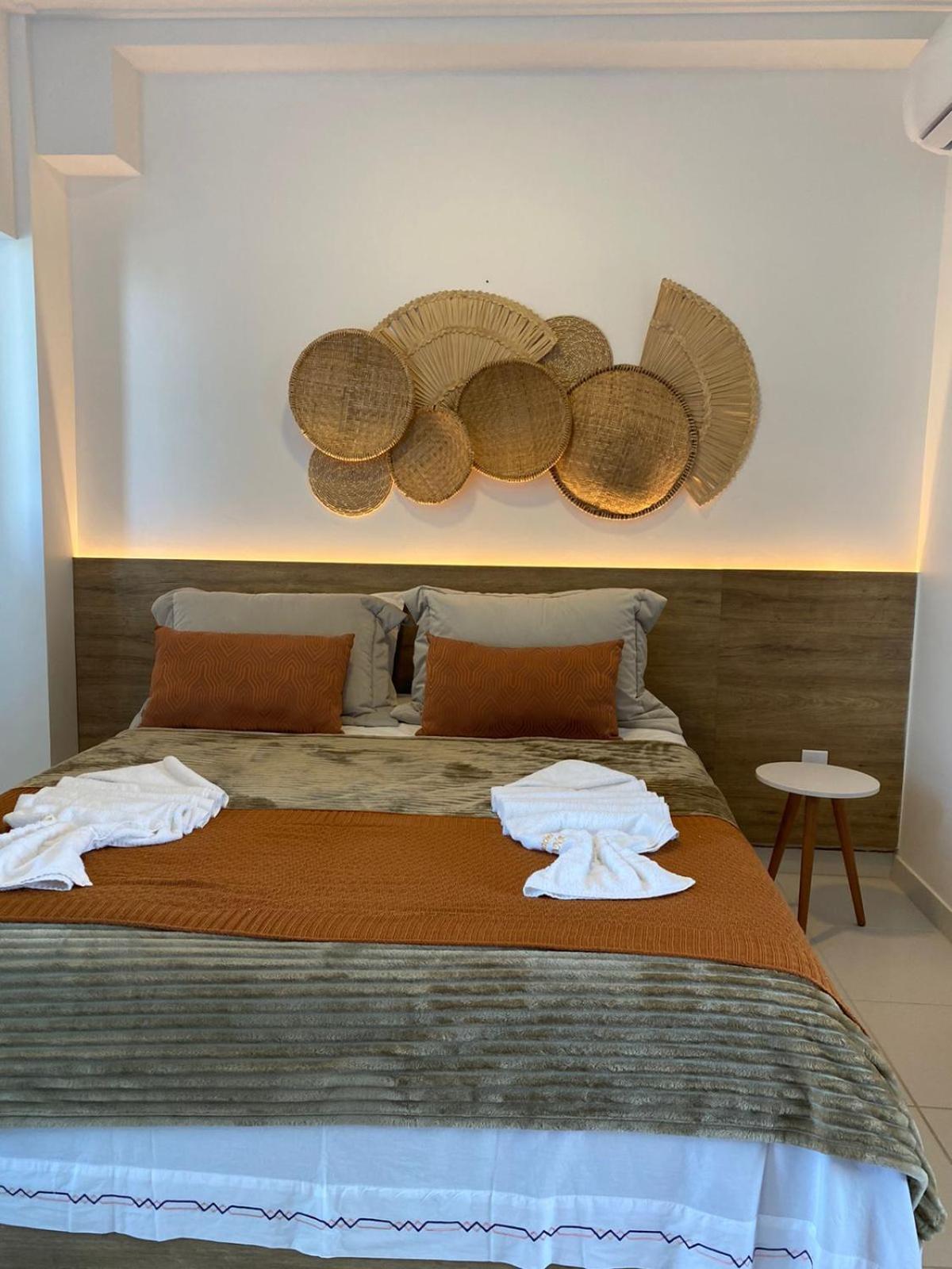 Makia Beach Experience Concept