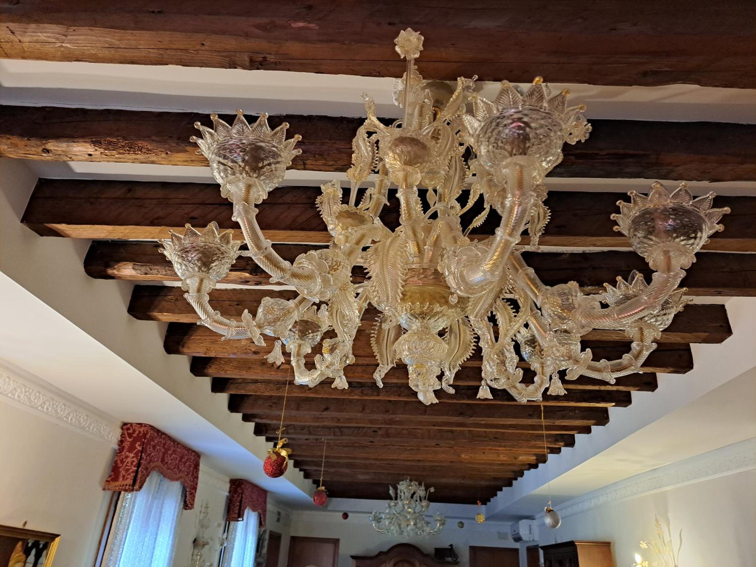 Locanda Ca' Formosa
