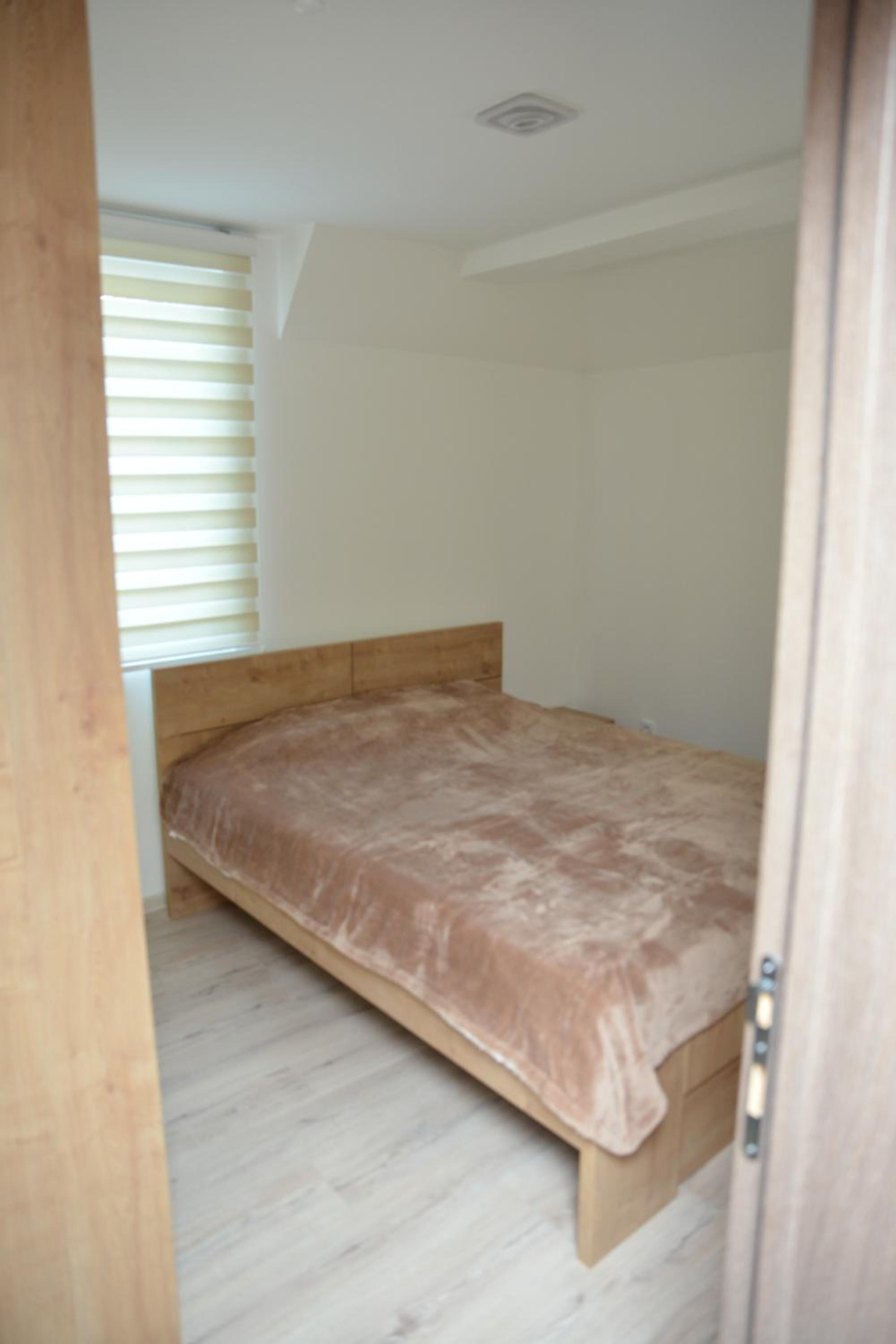 Vila ALIBI