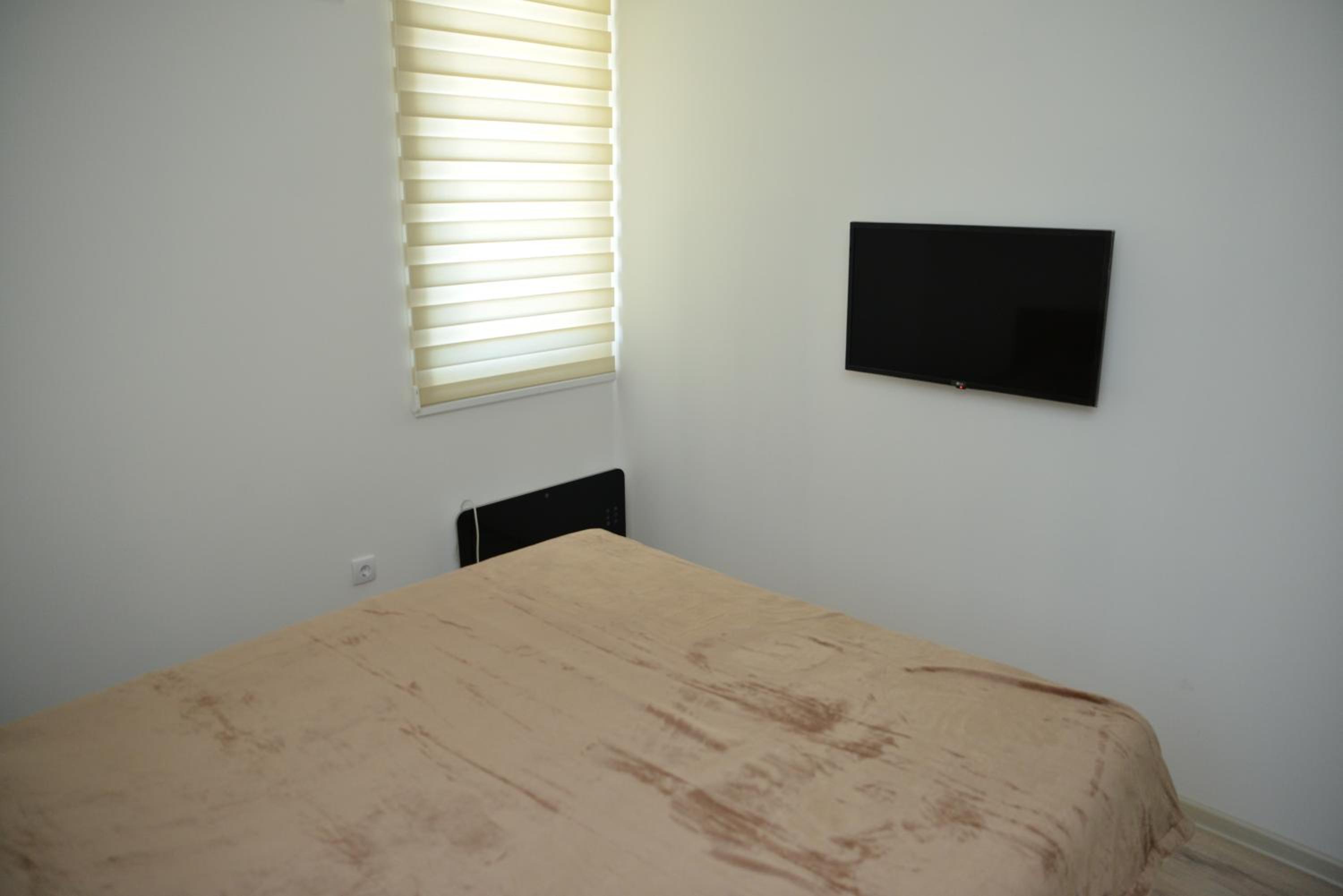 Vila ALIBI