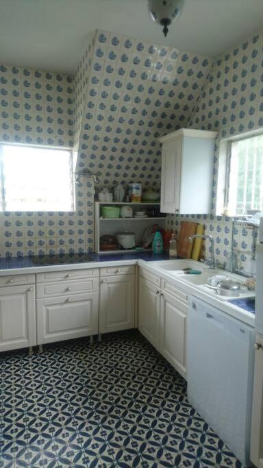 Villa MarYCo Roches noires - Saint-Gilles Les Bains view 5