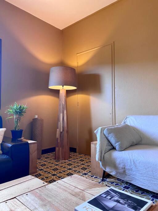 Villa MarYCo Roches noires - Saint-Gilles Les Bains view 4