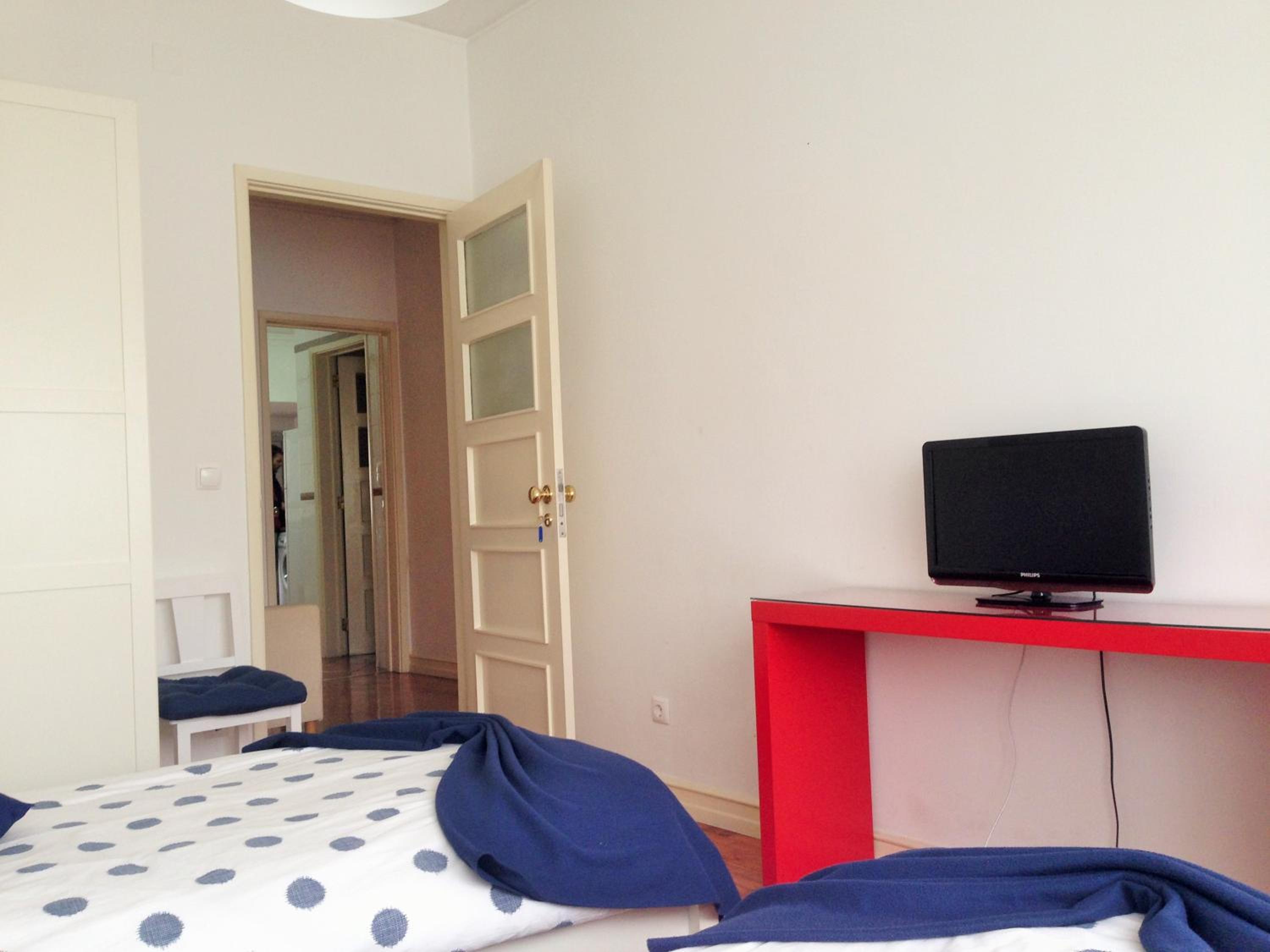 Discovery Apartment Benfica