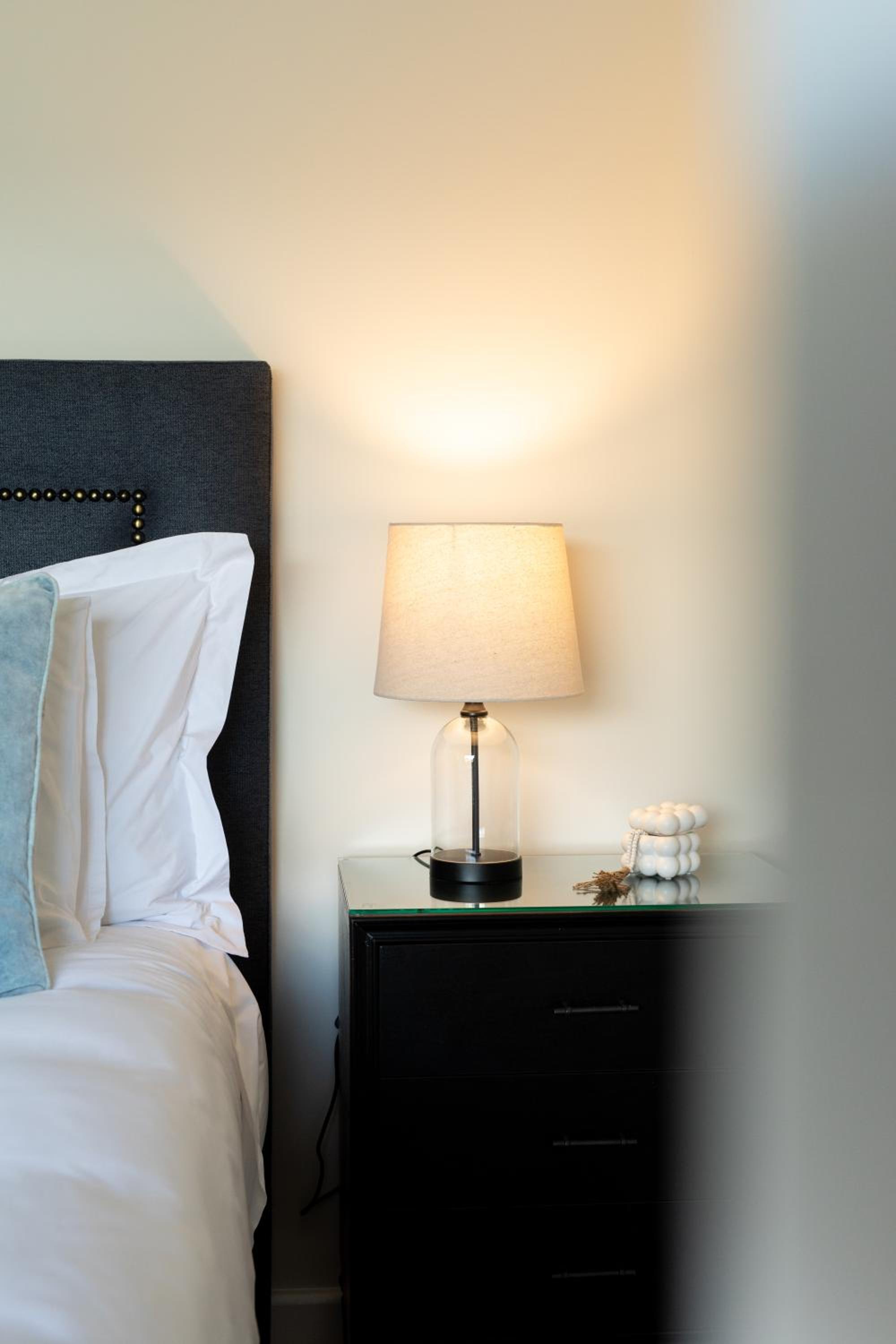 Woodland Bay Retreat-Hot tub,Sauna and Bayview Retreat