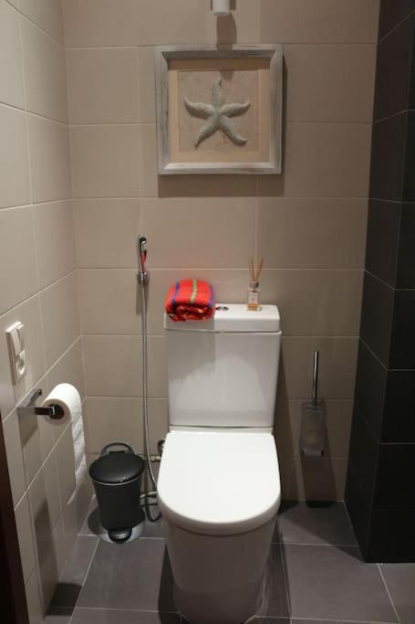 Photo 38