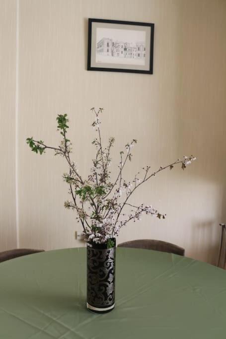 Photo 49