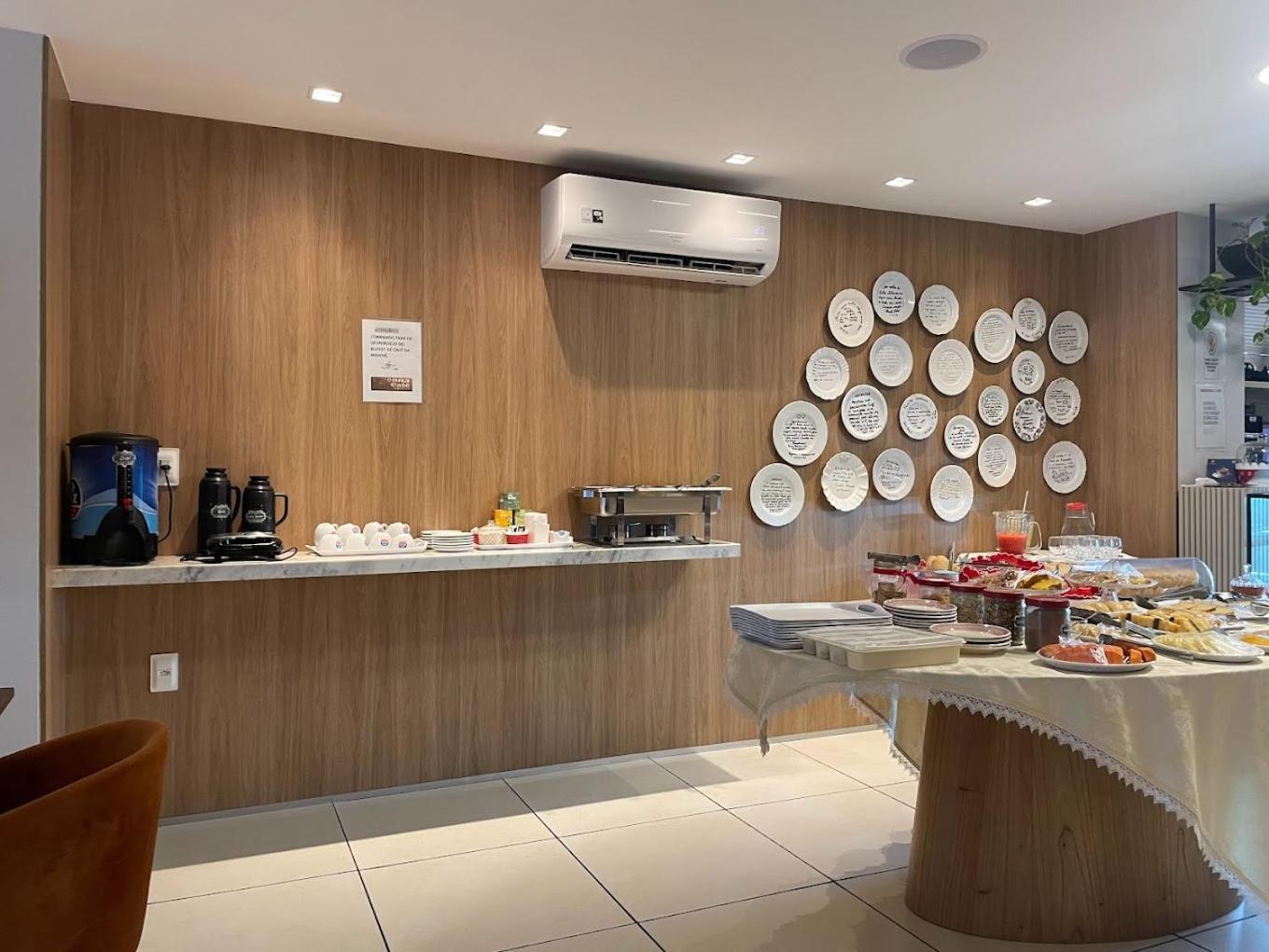 Eco Summer Tambaú - Apartamento de Alto Padrão de 2 Quartos