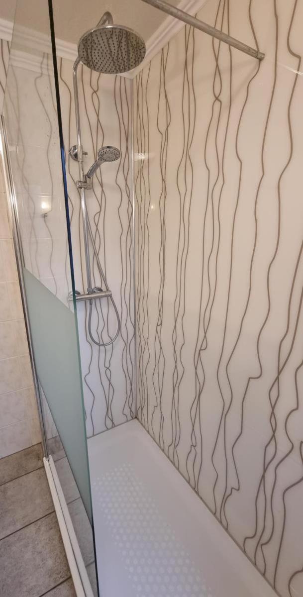 Residenz Rosengrund WHG O3