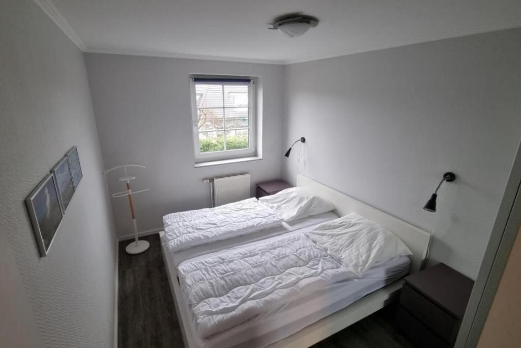 Residenz Rosengrund WHG O3