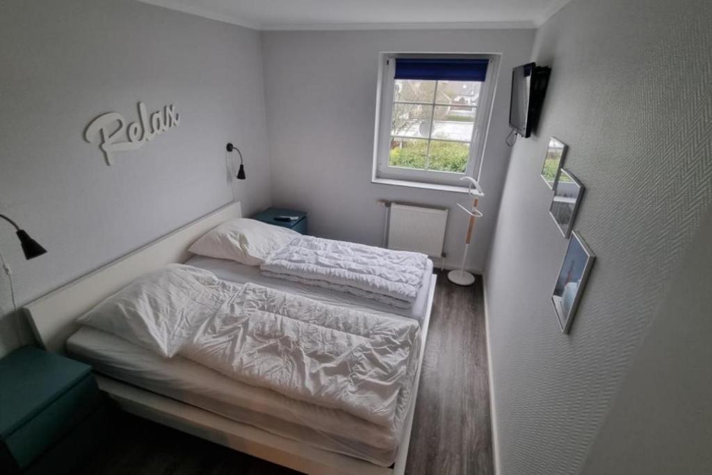 Residenz Rosengrund WHG O3