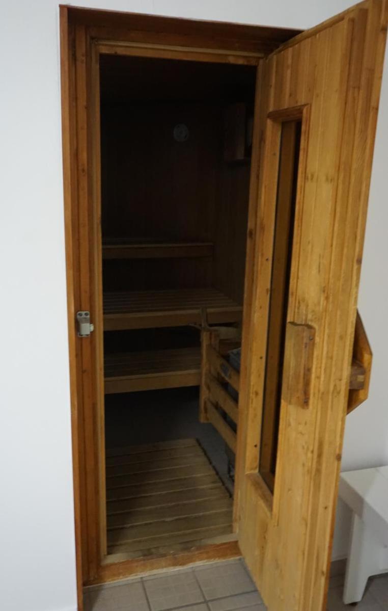 Residenz Rosengrund WHG O3