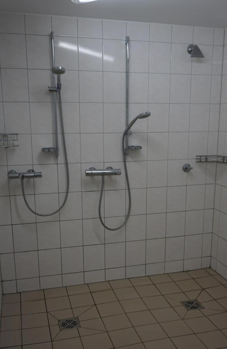 Residenz Rosengrund WHG O3