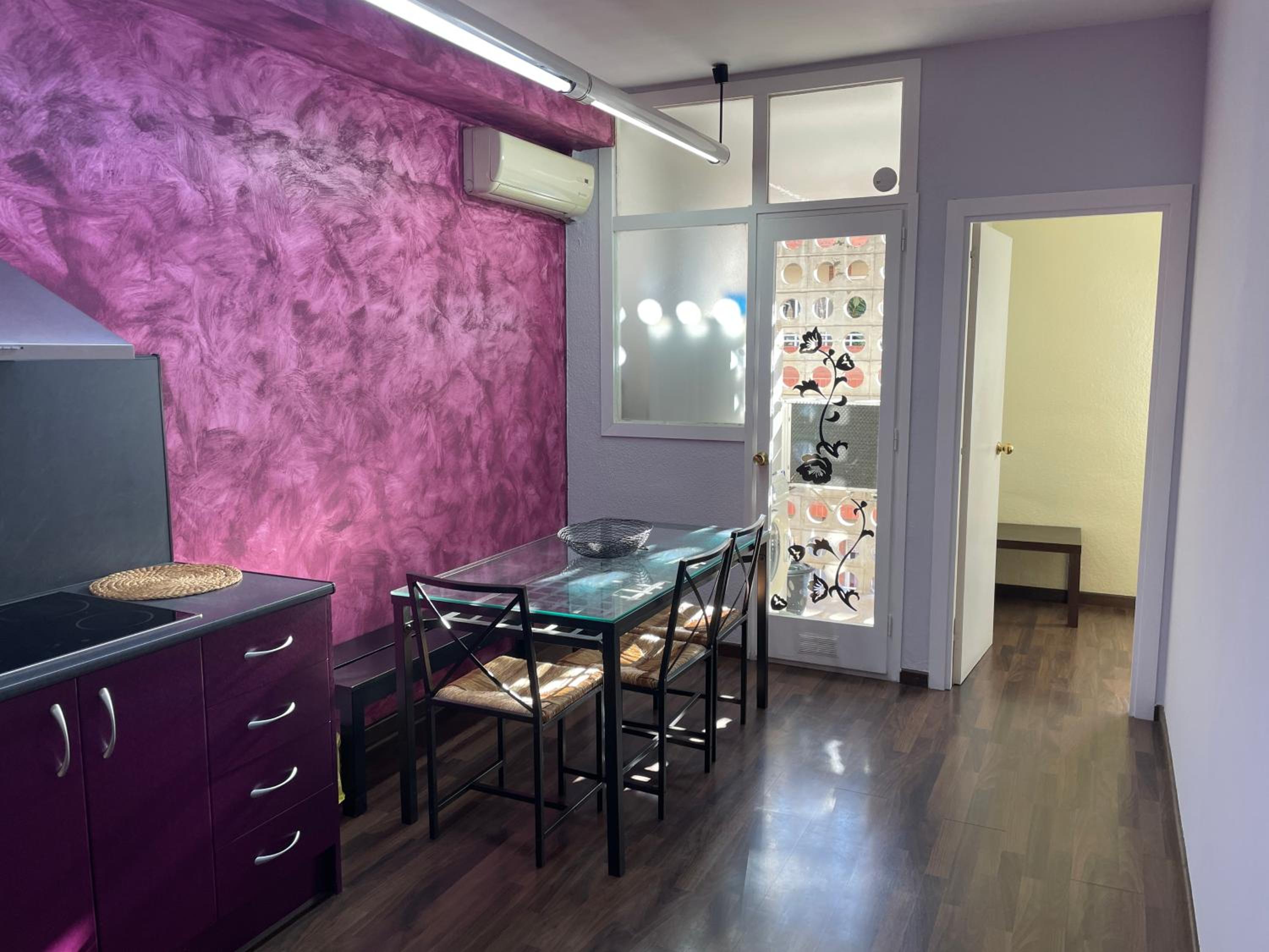 APARTAMENTO BARCELONA photo 5