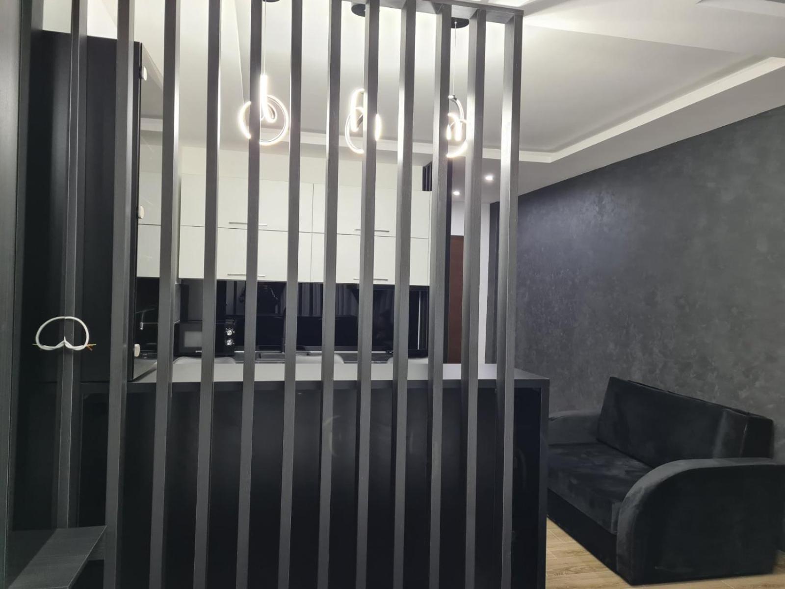 Residence Hill 77