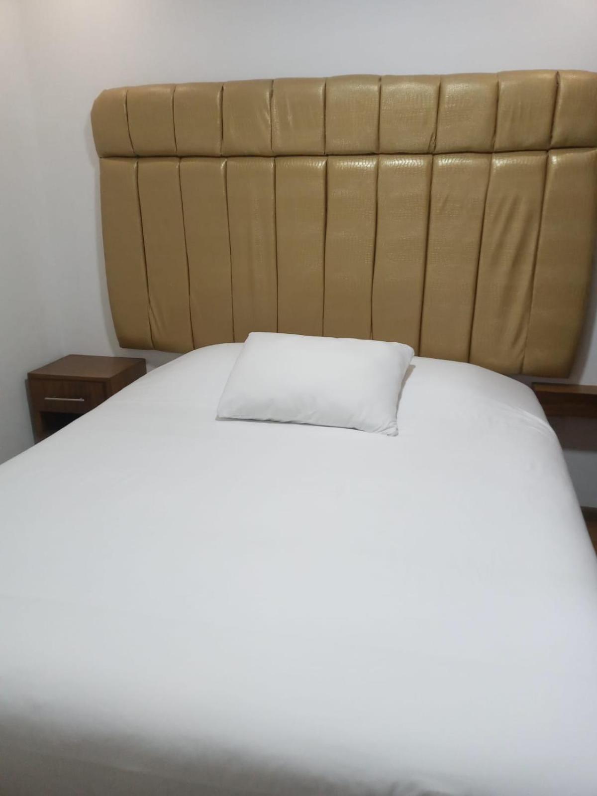 Suites+Arte