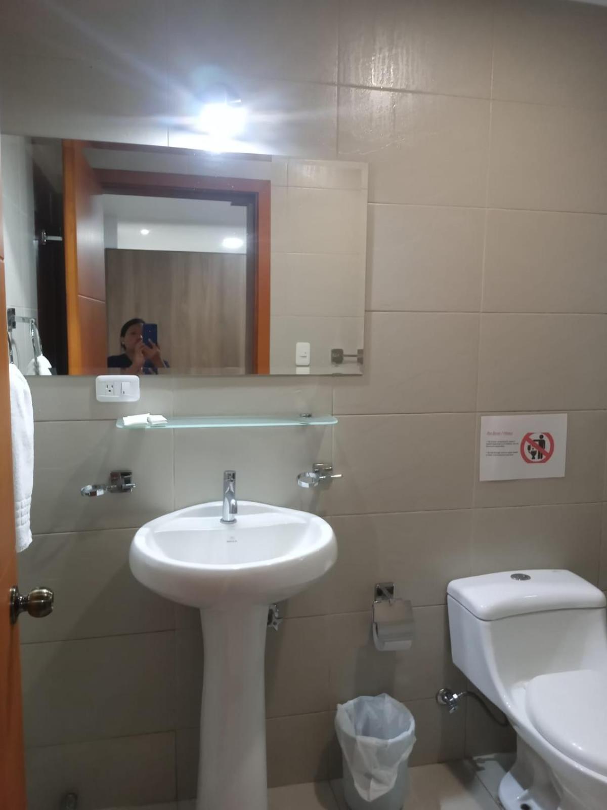 Suites+Arte