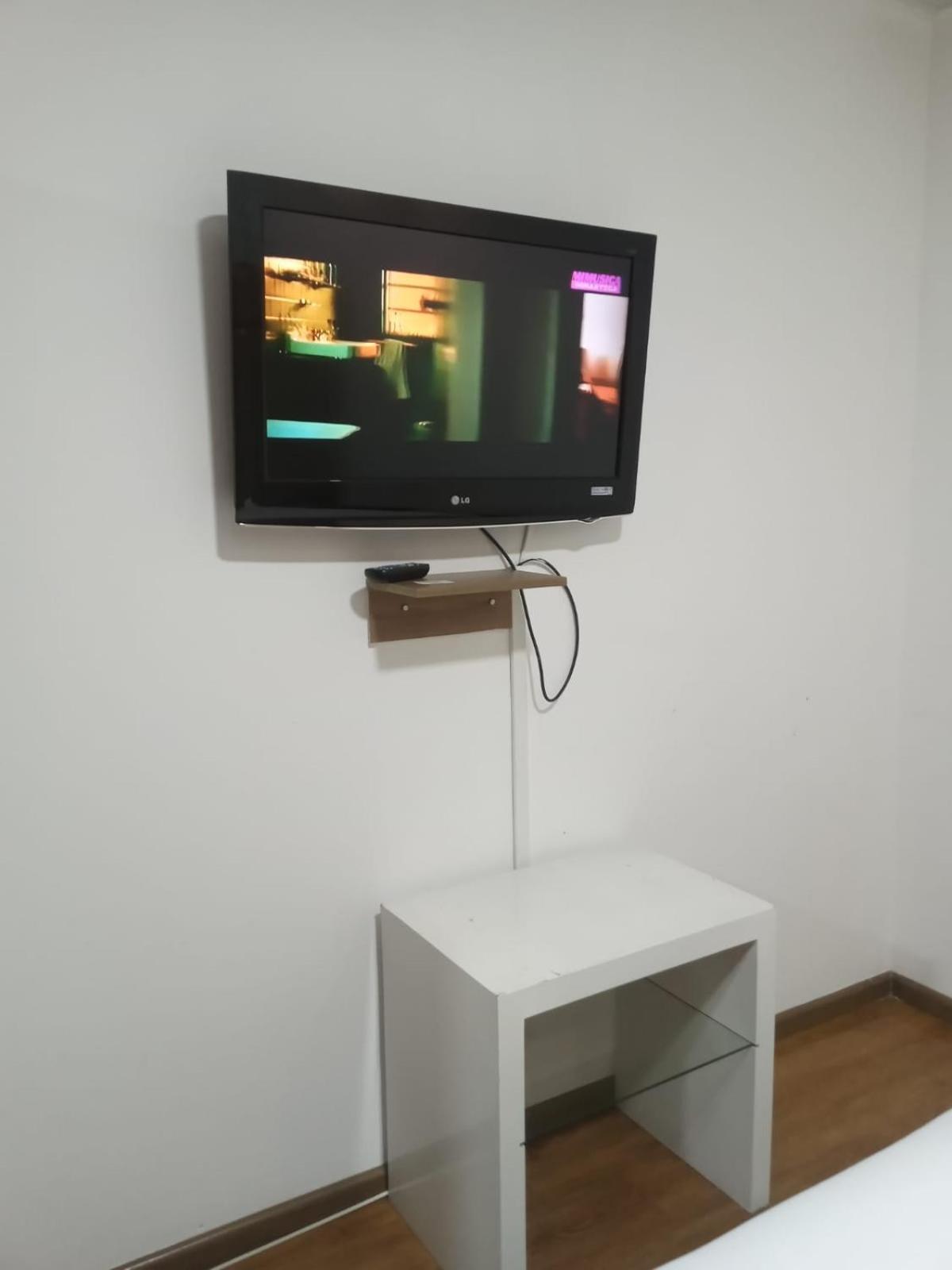 Suites+Arte