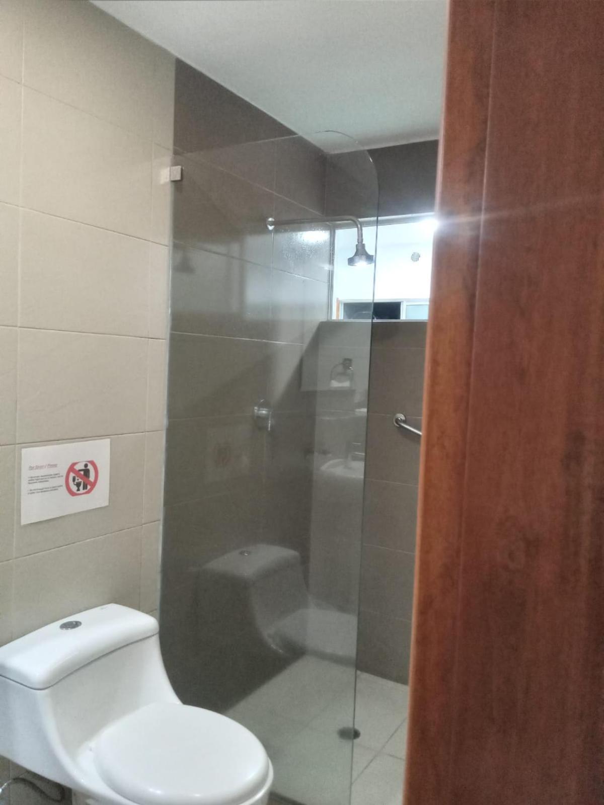 Suites+Arte