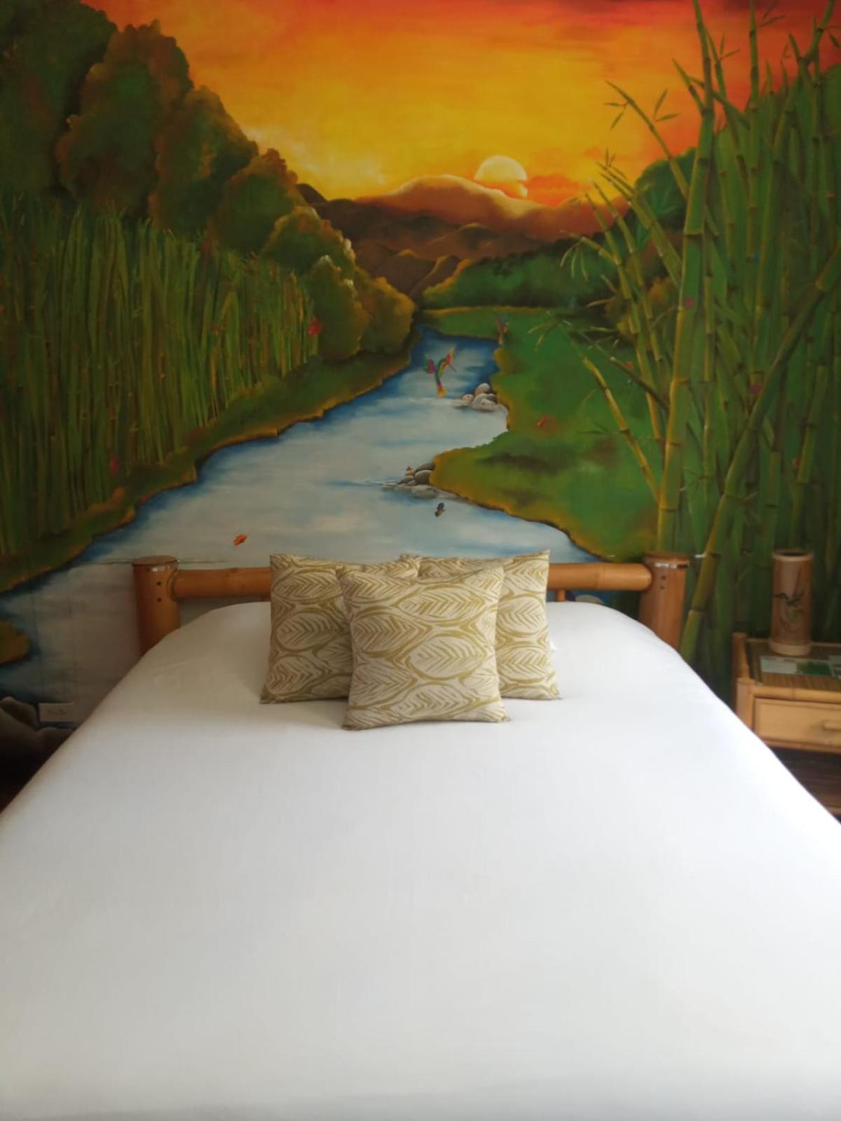 Suites+Arte