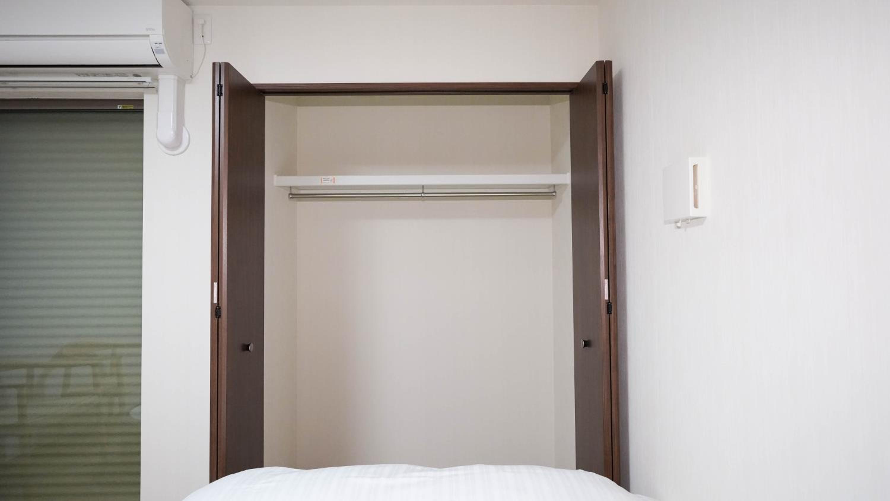 KAMI SUITES