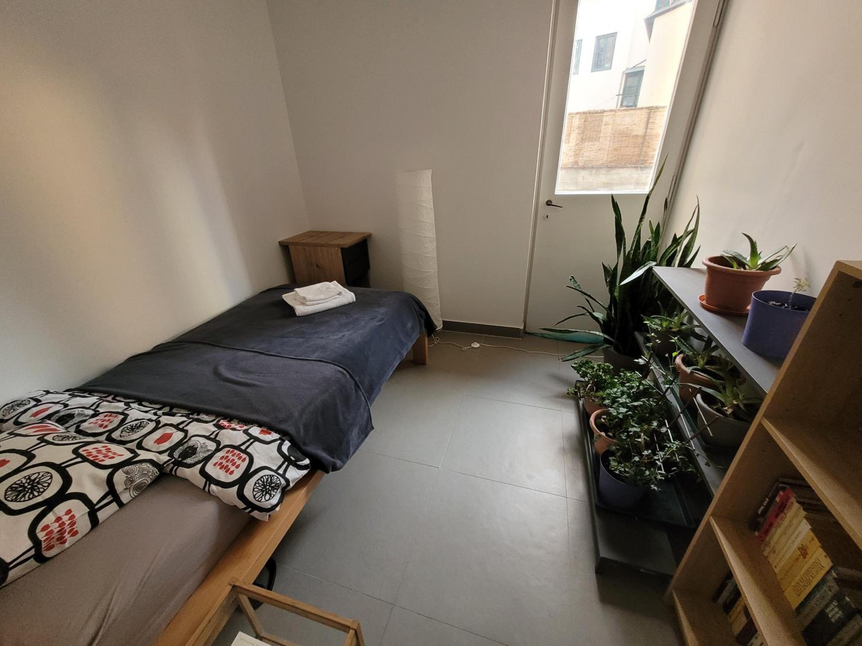 HelloZagreb Apartment Free parking