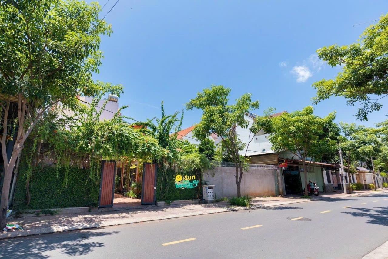 Villa 7 phòng ngủ