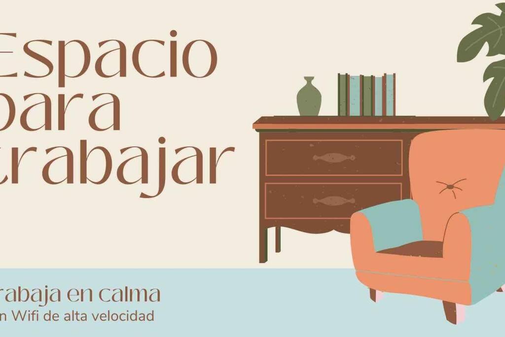 Apartamento JJ Vargas - Vive Claro, Movistar Arena, Campin, Simon Bolivar, Salitre Magico, Centro Alto Rendimiento, Coliseo Deportes