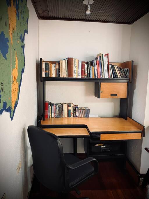 Apartamento JJ Vargas - Vive Claro, Movistar Arena, Campin, Simon Bolivar, Salitre Magico, Centro Alto Rendimiento, Coliseo Deportes