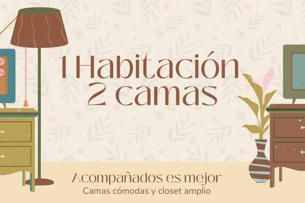 Apartamento JJ Vargas - Vive Claro, Movistar Arena, Campin, Simon Bolivar, Salitre Magico, Centro Alto Rendimiento, Coliseo Deportes