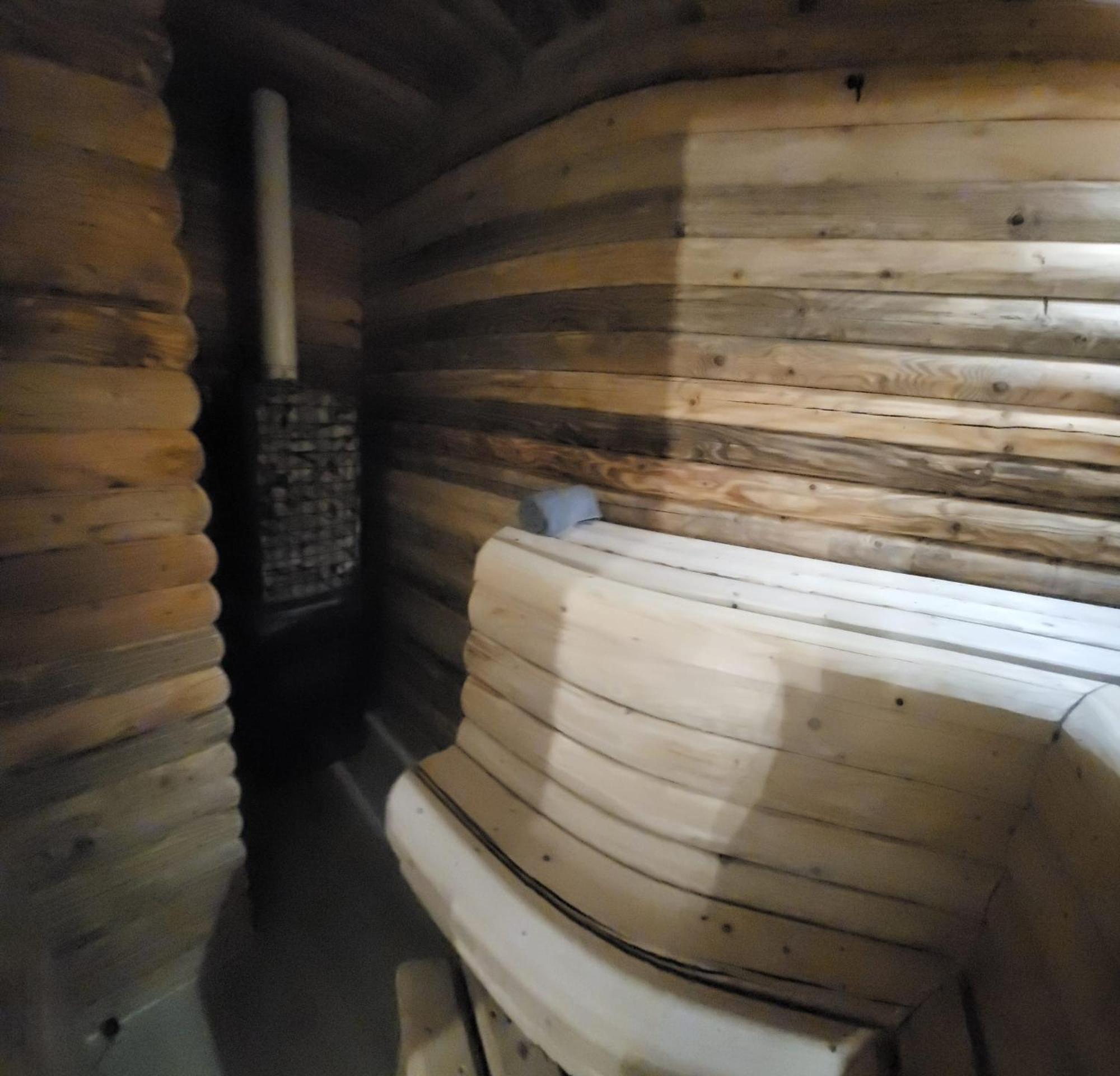 Photo 28