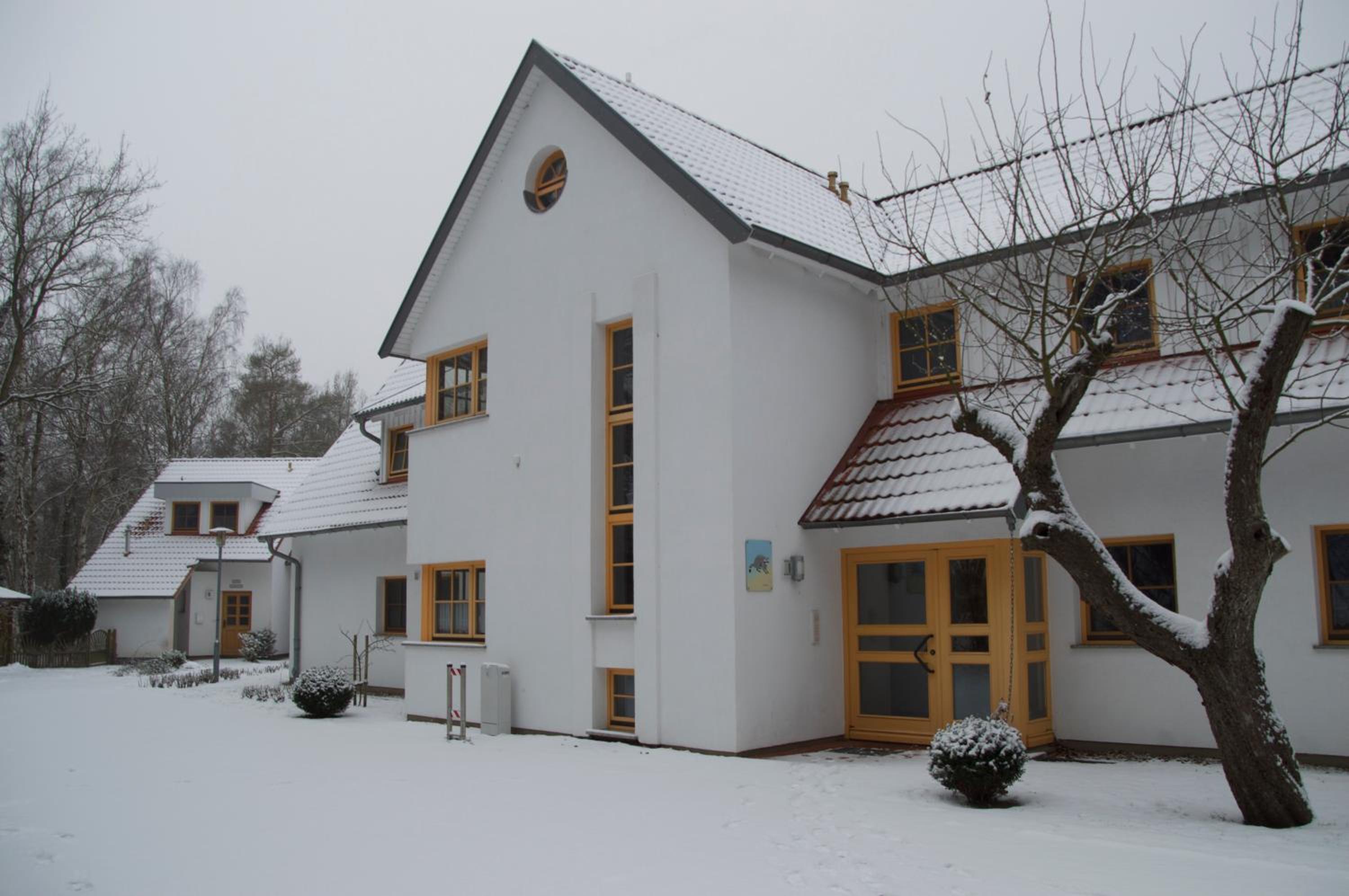 Photo 30
