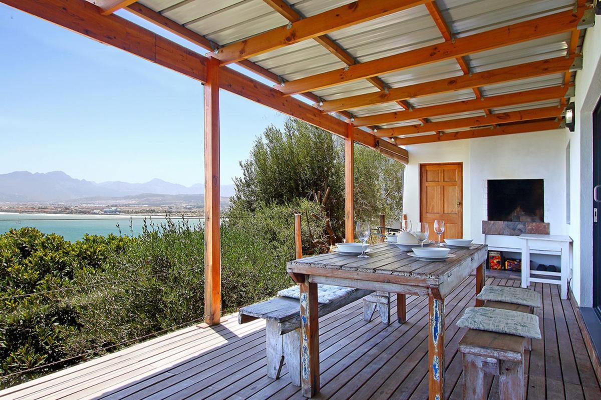 Suikerbossie 82 by HostAgents view 3