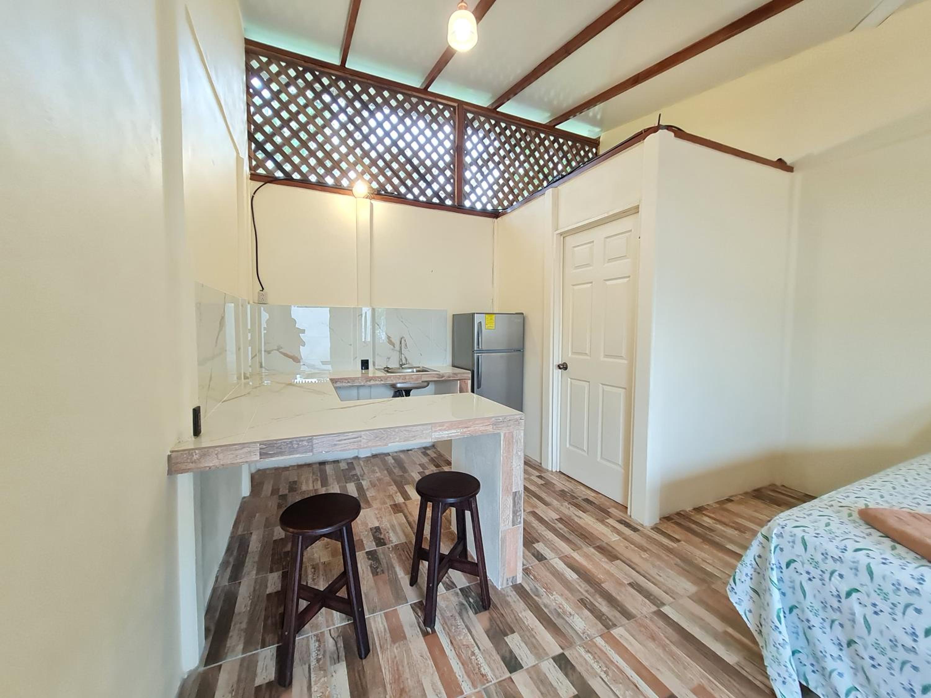 Apartamentos Sol