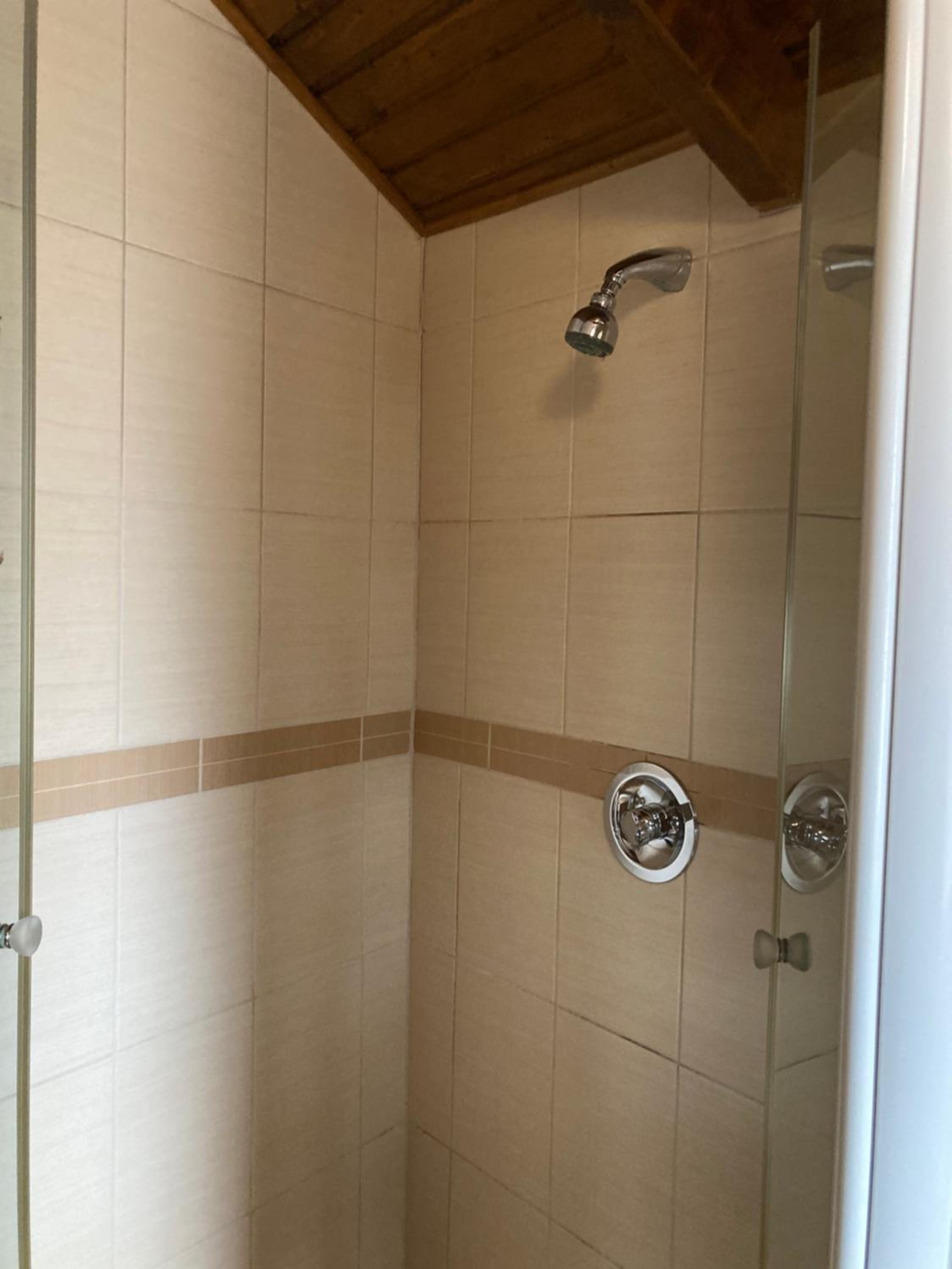 Marcsi Apartmanok