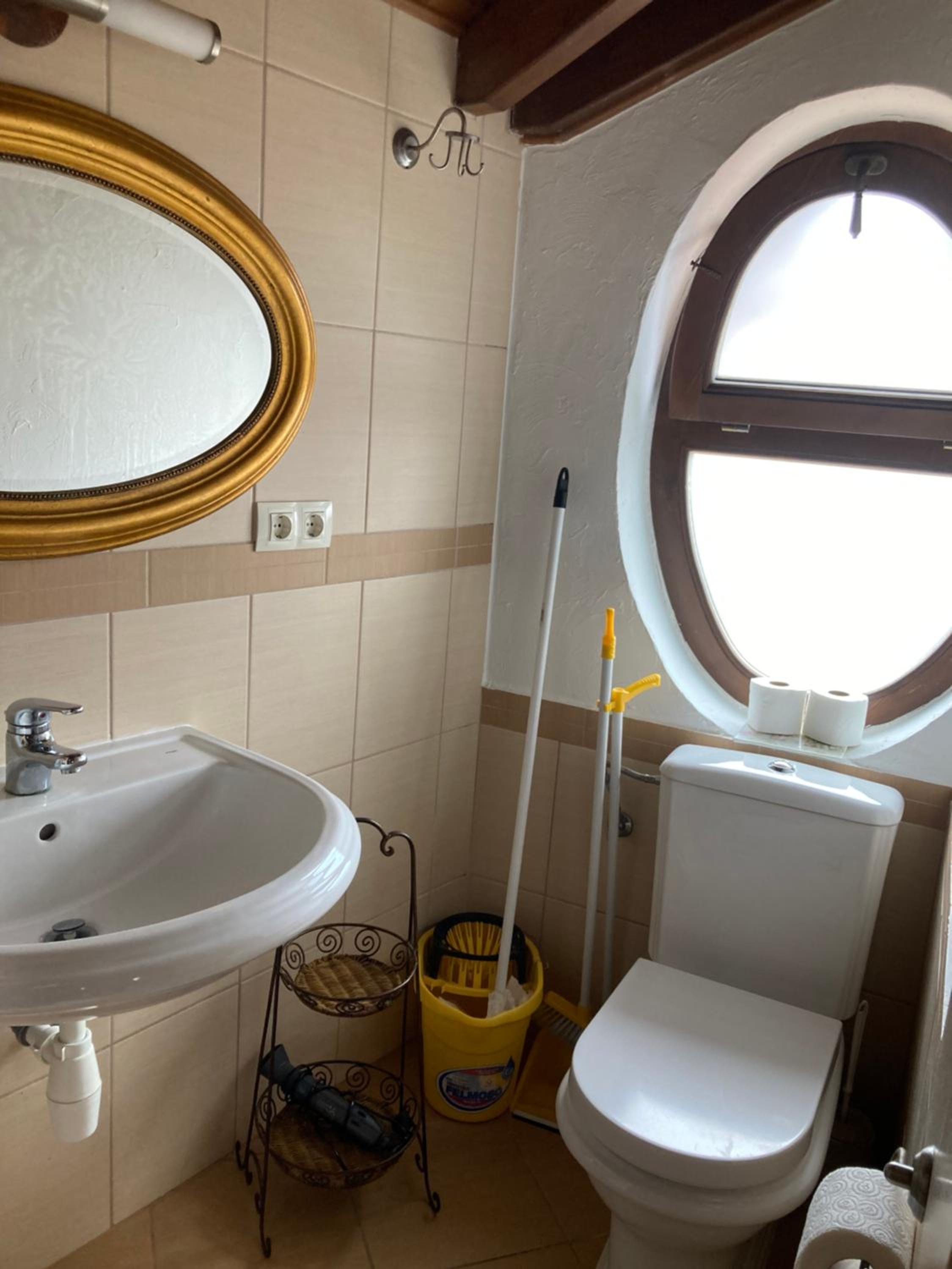Marcsi Apartmanok