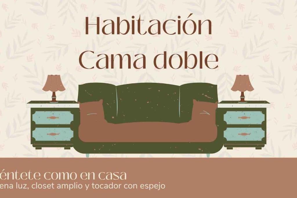 Apartamento JJ Vargas - Vive Claro, Movistar Arena, Campin, Simon Bolivar, Salitre Magico, Centro Alto Rendimiento, Coliseo Deportes