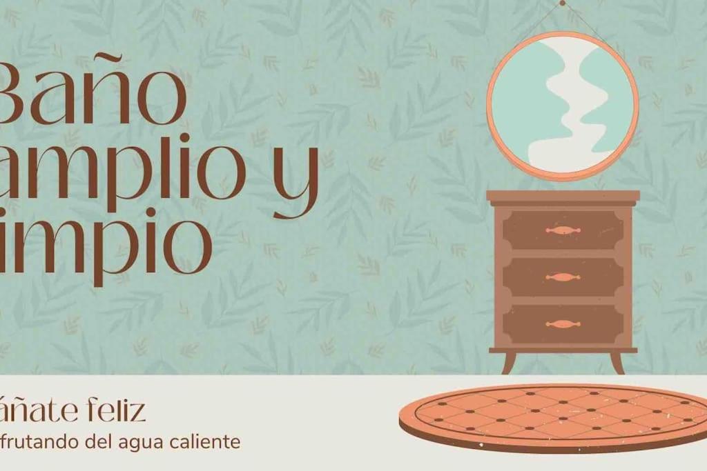 Apartamento JJ Vargas - Vive Claro, Movistar Arena, Campin, Simon Bolivar, Salitre Magico, Centro Alto Rendimiento, Coliseo Deportes