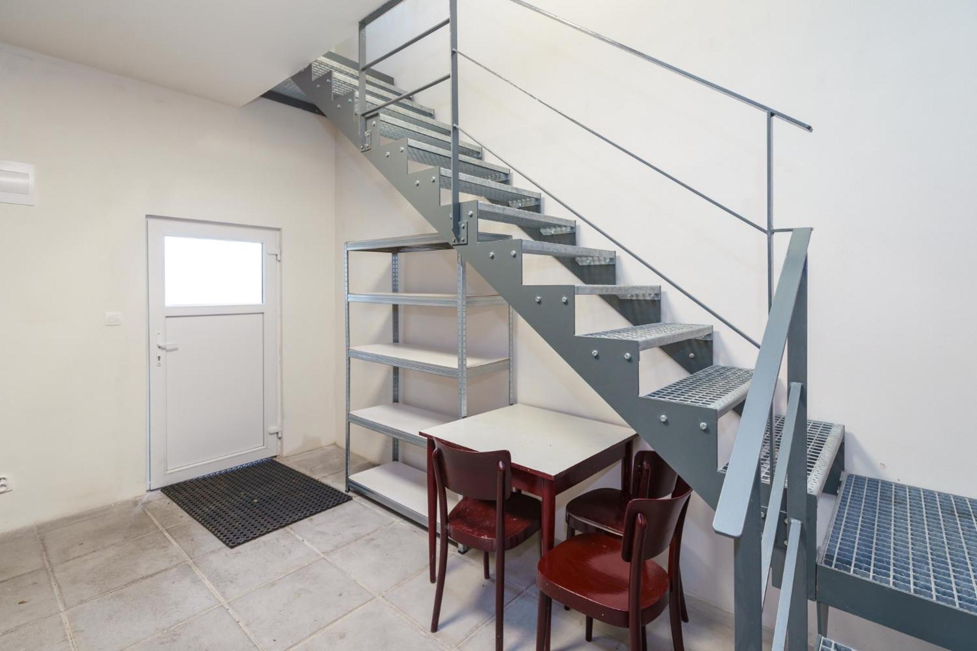 Horský apartmán Temari 15 Klínovec