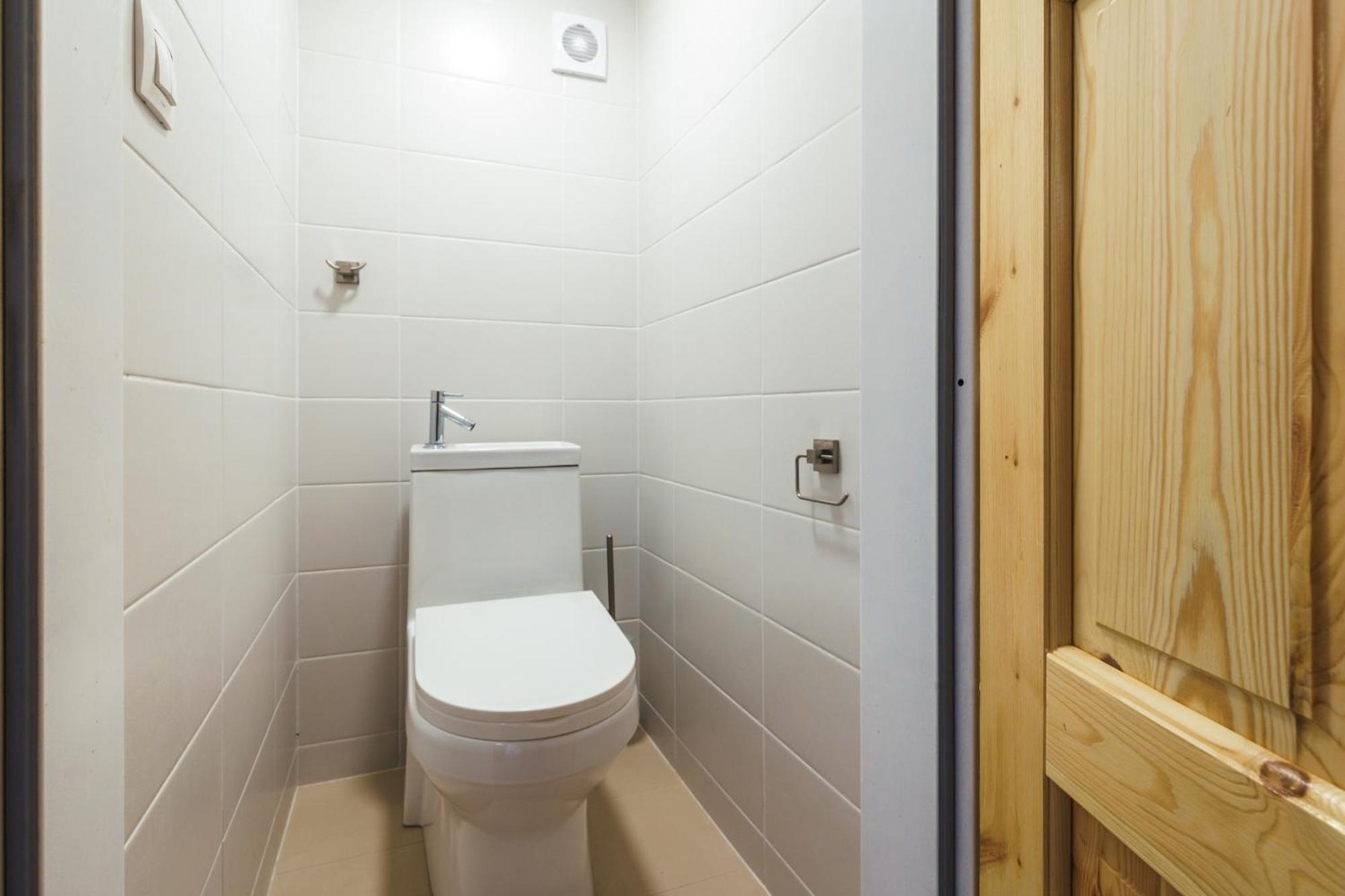Horský apartmán Temari 15 Klínovec