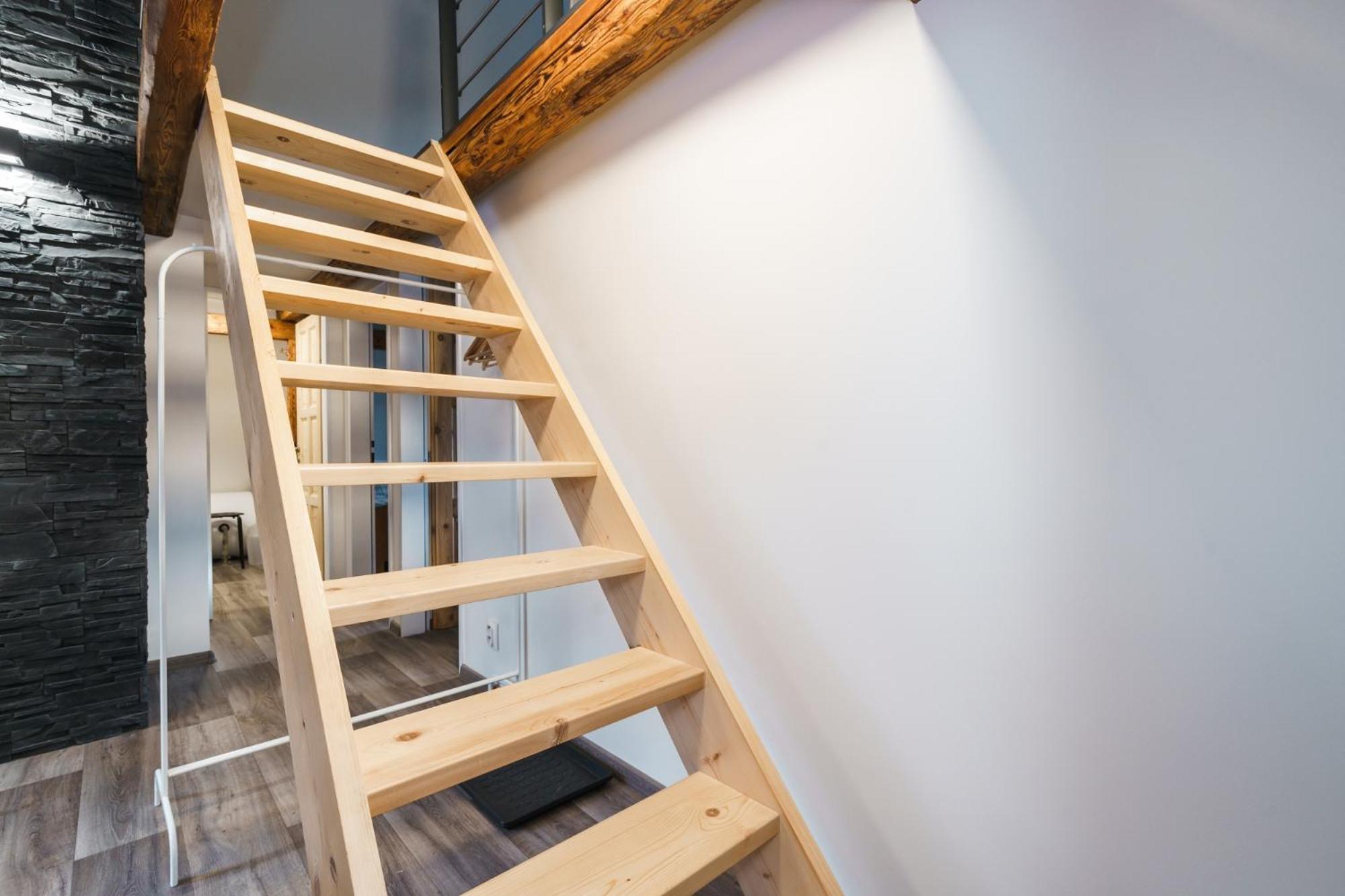 Horský apartmán Temari 15 Klínovec