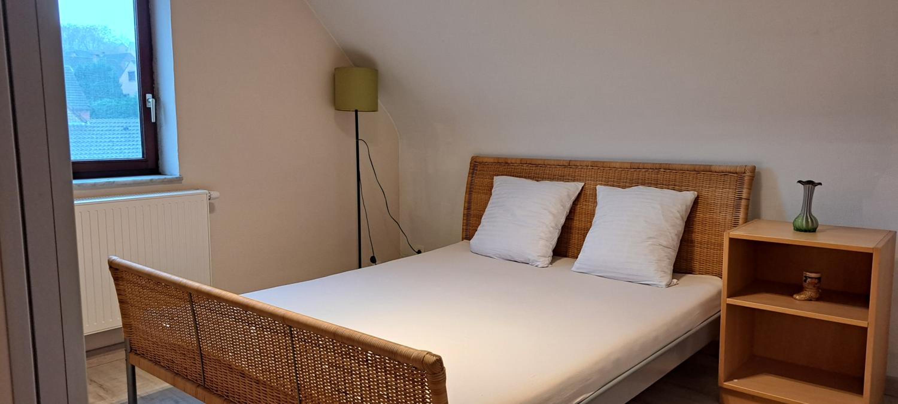 Tranquility - Your home Away